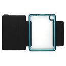 Wisecase iPad Pro 11 2021/Pro 11 /Air4 10.9 2020 Smart Multifunction Folio