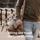 elago Armor Case for AirPods Pro