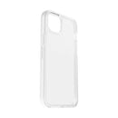 Otterbox Symmetry Clear Case For iPhone 14 Plus 6.7 Clear