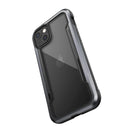 Raptic Shield Pro iPhone 13