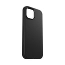 Otterbox Symmetry Case For iPhone 13 6.1/iPhone 14 6.1 Black