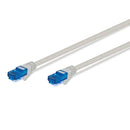 HP Network Cable Cat 6 - 1.5M (U/UTP)