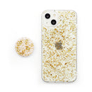 Wisecase iPhone 13 Paillette Story Pro