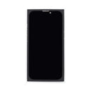 Wisecase iPhone 13 Square Case