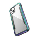 Raptic Shield Pro iPhone 13