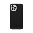 OtterBox Defender XT MagSafe Case For iPhone 12 Pro Max 6.7