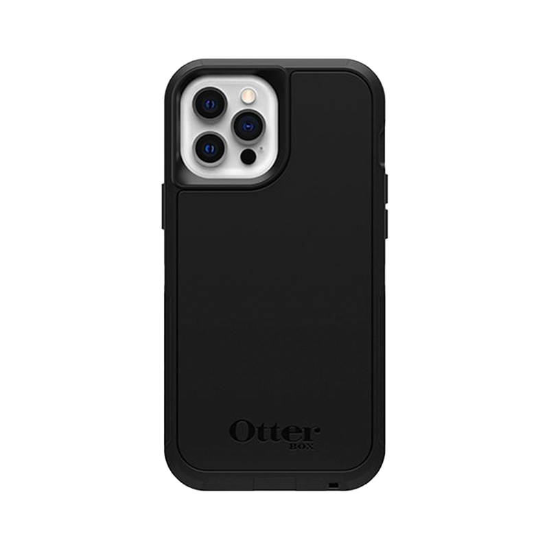 OtterBox Defender XT MagSafe Case For iPhone 12 Pro Max 6.7