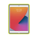 OtterBox Easy Grab Tablet case For iPad 10.2 7th/8th Gen - Martian