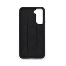 Wiisecase Samsung Galaxy S21FE Slim Armor