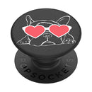Popsockets PopGrip (Gen2) Sleepy Shades