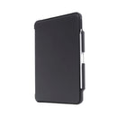 Stm Dux Shell For Folio Ipad Pro 11 Inch Ap - Black