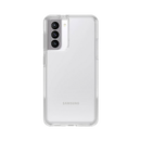 Otterbox Symmetry Clear Case For Samsung Galaxy S21 5G - Clear
