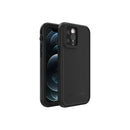 LifeProof Fre Series Case For iPhone 12 Pro 6.1"