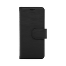 Wisecase Samsung Galaxy S21 Deluxe Wallet Folio