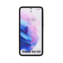 Wisecase Samsung Galaxy S21 Plus Anti-Slip Armor