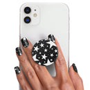 Popsockets Nails Starry Skies (Gloss)