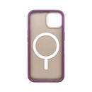 Wisecase iPhone13 MixMatt With MagSafe