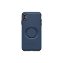 Otterbox Otter + Pop Symmetry Case suits iPhone Xs Max