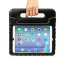 Wisecase iPad Mini 1/2/3/4/5 Hand Rubber Case