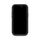 Wisecase iPhone 13 mini Toughbox