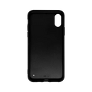 iPhone X/XS Marble Story