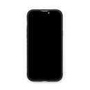 Wisecse iPhone 13 Pro Max One Shield