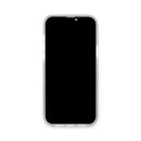 Wisecase iPhone 13 Pro Max Marble Case