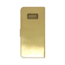 Samsung Galaxy S8 Bluemoon Wallet