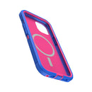 Otterbox Defender XT Magsafe Case For iPhone 13 6.1/iPhone 14 6.1 - Blooming Lotus