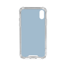 iPhone XR Tough Mirror Case