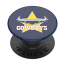Popsockets North Queensland Cowboys