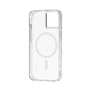 Pelican Ranger Case MagSafe iPhone 14 Clear