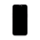 Wisecase iPhone 13 Pro Bling Bling Case