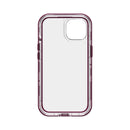 Lifeproof Next Case For iPhone 13 (6.1)