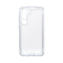 UAG Plyo Case Samsung Galaxy S23 - Ice