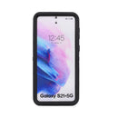 Wisecase Samsung Galaxy S21 Plus Toughbox