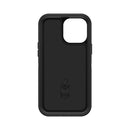 Otterbox Defender Case For iPhone 13 Pro Max (6.7) Black