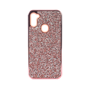 Samsung Galaxy A11 Bling