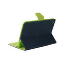 Wisecase iPad Mini 1/2/3/4/5 Merc Case