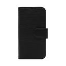 Wisecase iPhone 13 (6.1) Deluxe Folio For Her