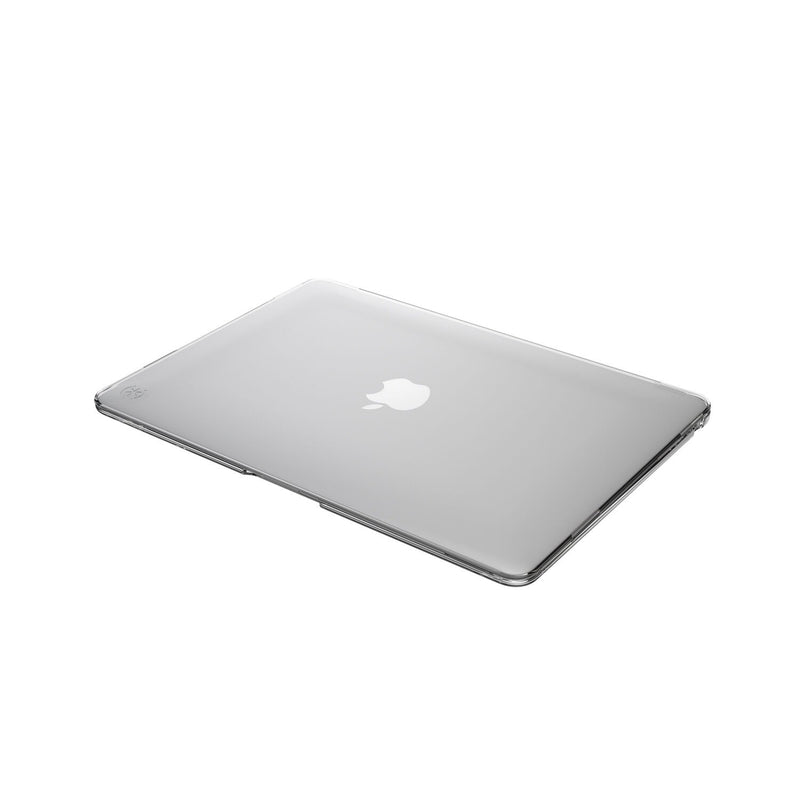 Speck Smartshell Case for Macbook Air 13 inch 2020 - Clear