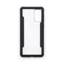 Wisecse Sam Galaxy A73 5G One Shield