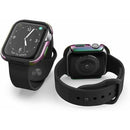 X-doria Defense Edge for Apple Watch 40mm