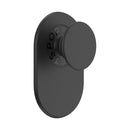 Popsockets MAGSAFE POPGRIP Black