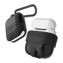 X-doria AirPods 1/2 Defense Journey