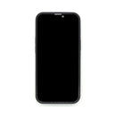 Wisecase iPhone 13 Pro Magsafe Silicone Case