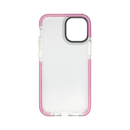 iPhone 12 Mini Color Band Case