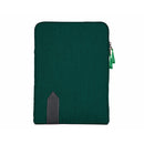 STM Good 11inch RIDGE Laptop Sleeve - Botanical Green