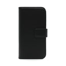 Wisecase iPhone 13 Pro My Folio