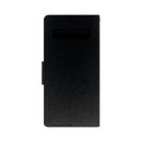 Sam Galaxy S10 5G MERC Wallet